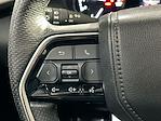 2023 Toyota Tundra CrewMax Cab 4WD Pickup for sale #KWFP231180 - photo 18