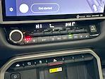 2023 Toyota Tundra CrewMax Cab 4WD Pickup for sale #KWFP231180 - photo 22