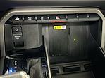 2023 Toyota Tundra CrewMax Cab 4WD Pickup for sale #KWFP231180 - photo 24