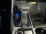 2023 Toyota Tundra CrewMax Cab 4WD Pickup for sale #KWFP231180 - photo 28