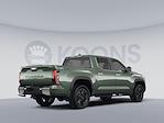 Used 2023 Toyota Tundra Limited CrewMax Cab for sale #KWFP231180 - photo 3