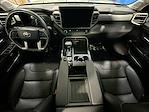 2023 Toyota Tundra CrewMax Cab 4WD Pickup for sale #KWFP231180 - photo 30