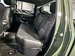 2023 Toyota Tundra CrewMax Cab 4WD Pickup for sale #KWFP231180 - photo 31