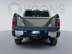 2023 Toyota Tundra CrewMax Cab 4WD Pickup for sale #KWFP231180 - photo 32