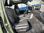 2023 Toyota Tundra CrewMax Cab 4WD Pickup for sale #KWFP231180 - photo 33