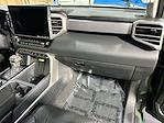 2023 Toyota Tundra CrewMax Cab 4WD Pickup for sale #KWFP231180 - photo 34