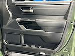 2023 Toyota Tundra CrewMax Cab 4WD Pickup for sale #KWFP231180 - photo 35