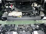 2023 Toyota Tundra CrewMax Cab 4WD Pickup for sale #KWFP231180 - photo 36