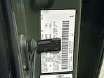 2023 Toyota Tundra CrewMax Cab 4WD Pickup for sale #KWFP231180 - photo 37