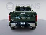 2023 Toyota Tundra CrewMax Cab 4WD Pickup for sale #KWFP231180 - photo 4