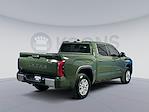 2023 Toyota Tundra CrewMax Cab 4WD Pickup for sale #KWFP231180 - photo 5