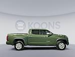 2023 Toyota Tundra CrewMax Cab 4WD Pickup for sale #KWFP231180 - photo 6