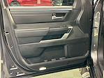 2023 Toyota Tundra CrewMax Cab 4WD Pickup for sale #KWFP231187 - photo 12