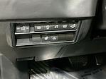2023 Toyota Tundra CrewMax Cab 4WD Pickup for sale #KWFP231187 - photo 14