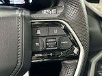 2023 Toyota Tundra CrewMax Cab 4WD Pickup for sale #KWFP231187 - photo 16