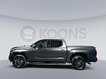 2023 Toyota Tundra CrewMax Cab 4WD Pickup for sale #KWFP231187 - photo 2