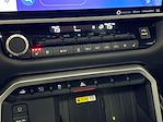 2023 Toyota Tundra CrewMax Cab 4WD Pickup for sale #KWFP231187 - photo 21
