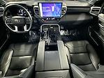 2023 Toyota Tundra CrewMax Cab 4WD Pickup for sale #KWFP231187 - photo 28