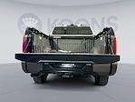 2023 Toyota Tundra CrewMax Cab 4WD Pickup for sale #KWFP231187 - photo 30