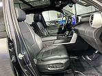 2023 Toyota Tundra CrewMax Cab 4WD Pickup for sale #KWFP231187 - photo 31