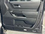 2023 Toyota Tundra CrewMax Cab 4WD Pickup for sale #KWFP231187 - photo 33