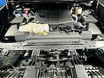 2023 Toyota Tundra CrewMax Cab 4WD Pickup for sale #KWFP231187 - photo 34