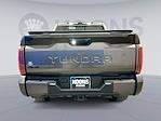 2023 Toyota Tundra CrewMax Cab 4WD Pickup for sale #KWFP231187 - photo 4