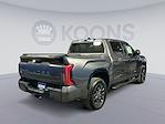 2023 Toyota Tundra CrewMax Cab 4WD Pickup for sale #KWFP231187 - photo 5