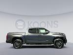 2023 Toyota Tundra CrewMax Cab 4WD Pickup for sale #KWFP231187 - photo 6