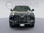2023 Toyota Tundra CrewMax Cab 4WD Pickup for sale #KWFP231187 - photo 8