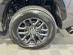 2023 Toyota Tundra CrewMax Cab 4WD Pickup for sale #KWFP231187 - photo 9