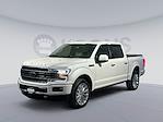 2019 Ford F-150 SuperCrew Cab 4WD Pickup for sale #KWFP231191A - photo 1