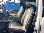 2019 Ford F-150 SuperCrew Cab 4WD Pickup for sale #KWFP231191A - photo 10