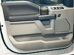 2019 Ford F-150 SuperCrew Cab 4WD Pickup for sale #KWFP231191A - photo 12