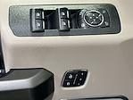 2019 Ford F-150 SuperCrew Cab 4WD Pickup for sale #KWFP231191A - photo 13