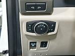 2019 Ford F-150 SuperCrew Cab 4WD Pickup for sale #KWFP231191A - photo 14