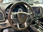 2019 Ford F-150 SuperCrew Cab 4WD Pickup for sale #KWFP231191A - photo 15