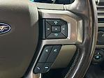 2019 Ford F-150 SuperCrew Cab 4WD Pickup for sale #KWFP231191A - photo 17