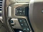 2019 Ford F-150 SuperCrew Cab 4WD Pickup for sale #KWFP231191A - photo 18