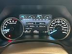 2019 Ford F-150 SuperCrew Cab 4WD Pickup for sale #KWFP231191A - photo 19