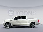 2019 Ford F-150 SuperCrew Cab 4WD Pickup for sale #KWFP231191A - photo 2