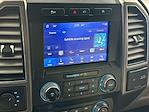 2019 Ford F-150 SuperCrew Cab 4WD Pickup for sale #KWFP231191A - photo 20