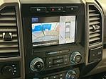 2019 Ford F-150 SuperCrew Cab 4WD Pickup for sale #KWFP231191A - photo 21