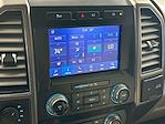 2019 Ford F-150 SuperCrew Cab 4WD Pickup for sale #KWFP231191A - photo 23