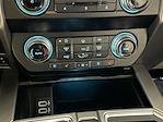 2019 Ford F-150 SuperCrew Cab 4WD Pickup for sale #KWFP231191A - photo 24