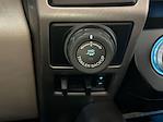 2019 Ford F-150 SuperCrew Cab 4WD Pickup for sale #KWFP231191A - photo 25