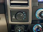 2019 Ford F-150 SuperCrew Cab 4WD Pickup for sale #KWFP231191A - photo 28