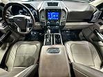 2019 Ford F-150 SuperCrew Cab 4WD Pickup for sale #KWFP231191A - photo 33