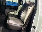 2019 Ford F-150 SuperCrew Cab 4WD Pickup for sale #KWFP231191A - photo 34