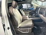 2019 Ford F-150 SuperCrew Cab 4WD Pickup for sale #KWFP231191A - photo 36